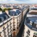 Housing Supply Remains a Challenge Across Europe