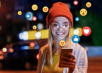 European Influencers Continue to Expand Global Reach