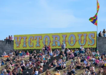 Major European Festivals Begin Line-Up Announcements