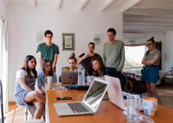 European Start-Ups Attract Fresh Investment in Early 2026