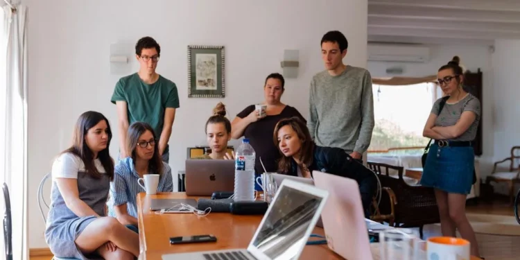 European Start-Ups Attract Fresh Investment in Early 2026