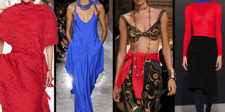 Paris and Milan Set the Tone for 2026 Fashion Trends