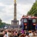 Live Music Returns Strongly Across European Capitals