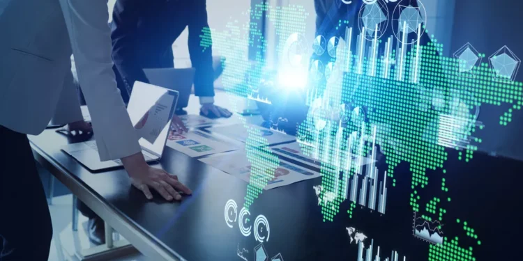 European Property Markets Show Signs of Stabilisation