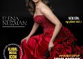 Elena Nuzman: Where Classical Brilliance Meets Rock Soul
